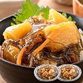 Matsumae Pickled Herring Roe Marinated Matsumae Pickle, 2.2 lbs (1 kg) (16.9 oz (500 g) x 2 Bags), Herring Roe, Matsumae Pick