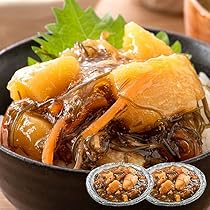 北海道十勝産　殻付き松の実1.5キロ 999-7120.jpg