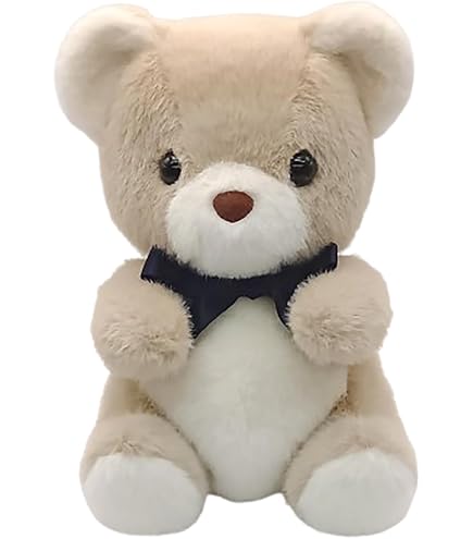 Amazon.co.jp: サン・アロー ちいさなソネット トラ K-9423 : おもちゃ