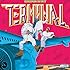 TERMINAL(通常盤)