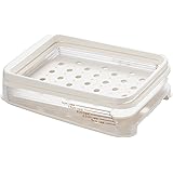 曙産業 ホームベーカリースライサー PS-955