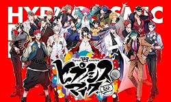 2010年代】アニメ円盤売上ランキング早見表！（2010年冬～2019年秋