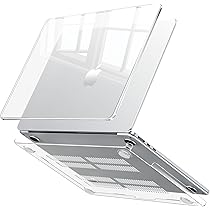 Amazon.co.jp: 2025 M4対応 NIMASO ケース MacBook Air 15 インチ