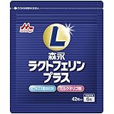 Amazon Dhc ディー エイチ シー ラクトフェリン 30日分 ２個セット Dhc ディー エイチ シー 乳酸菌
