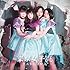 東京女子流「ラストロマンス(CD)」