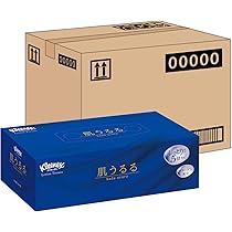 Amazon | アリエール ジェルボール プロ 部屋干し用 つめかえ用