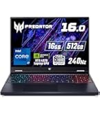 Amazon.co.jp: Acer ゲーミングノートパソコン Nitro V 15 GeForce RTX