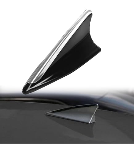 Amazon | トヨタ自動車 (TOYOTA) 30系アルファード ヴェルファイア用