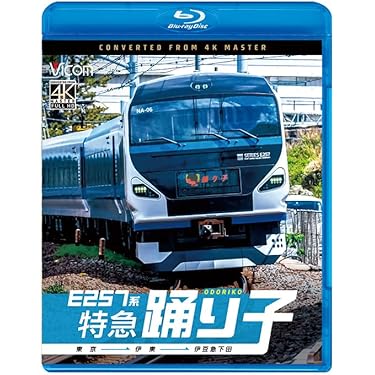 外国の電車　DVD　8枚セット　ディスクのみ　動作確認済み 最高 外国の電車 DVD 8枚セット ディスクのみ 動作確認済み Amazon.co
