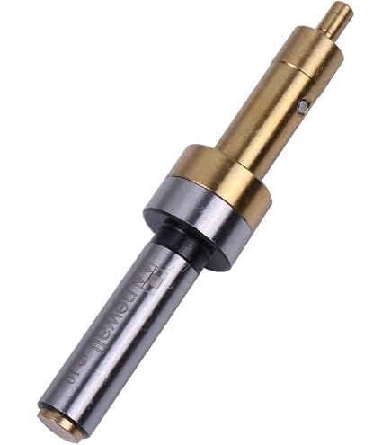 Amazon.co.jp: PKL-Factory パラレルブロック 並行台 150mm 18本セット 