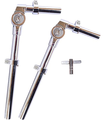 Amazon | ヤマハ YAMAHA タムホルダー TH940B | タムマウント | 楽器