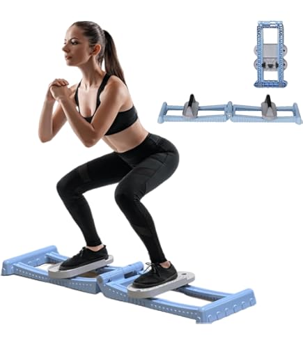 Amazon.co.jp: 日テレ7公式 フットエナジーPRO 保阪尚希プロデュース