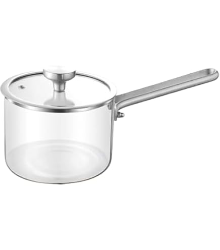 Amazon | knIndustrie ケイエヌインダストリー THE KETTLE ガラスの