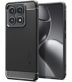 Amazon.co.jp: Xiaomi 14T Pro 12 GB + 512 GB SIM Free