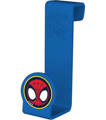 Amazon.co.jp: Spidey and His Amazing Friends チームアップ