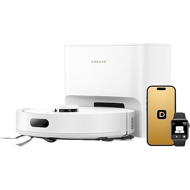 Amazon.co.jp 人気ギフトランキング: ロボット型クリーナー で、ギフト