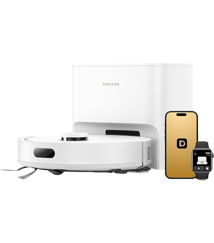 中古Panasonic RULO MC-RX200S ロボット掃除機 リモコン付 Amazon | RULO MC-RX200S-P ピンク | パナソニック(Panasonic
