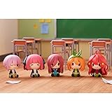 Amazon 一番くじ 五等分の花嫁 Bridestyle G賞 白無垢アレンジ和装描きおろしイラストボード 全５種 アニメ 萌えグッズ 通販