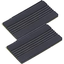 バスドラム フープ 71LV2KCT+vL._AC_UF350,