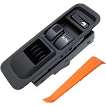 SHOKI。ダイハツ　パワーウィンドウスイッチ＆エコアイドルスイッチ　4点 Amazon.co.jp: ダイハツ ハイゼット スイッチ S200V S200W S210V S210W