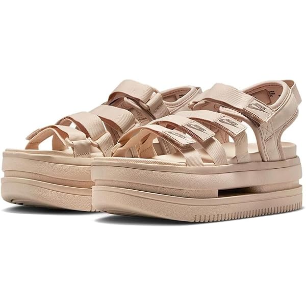 ナイキNIKE カーム　サンダル　ベージュ　27㎝ 楽天市場】ナイキ カーム サンダル NIKE W CALM SANDAL ベージュ