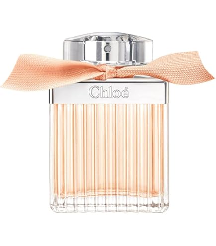 Amazon | クロエ ローズ ド クロエ オードトワレ 75mL | Chloe