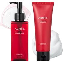 Amazon.co.jp: Aurelie オレリー 医薬部外品リンクルリペア ブースト