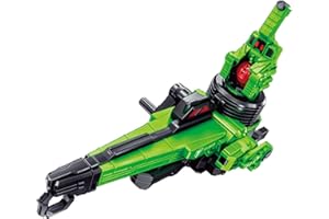 商品サンプル画像