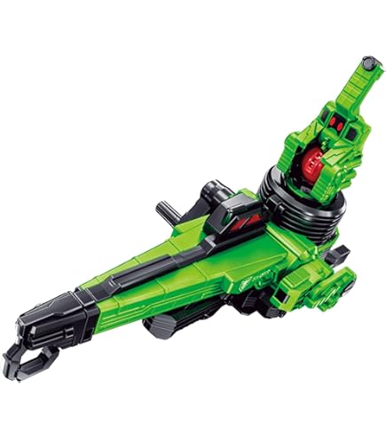 Amazon | 仮面ライダーフォーゼ 変身ベルト DXメテオドライバー