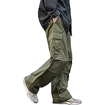 VIGANO ヴィガーノ コーデュロイ カーゴパンツ ストレッチ素材 カーキ系 楽天市場】コーデュロイパンツ vigano／ヴィガーノの通販