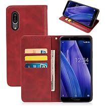 Amazon.co.jp: 適用 AQUOS sense3/sense3 lite/sense3 basic/Android
