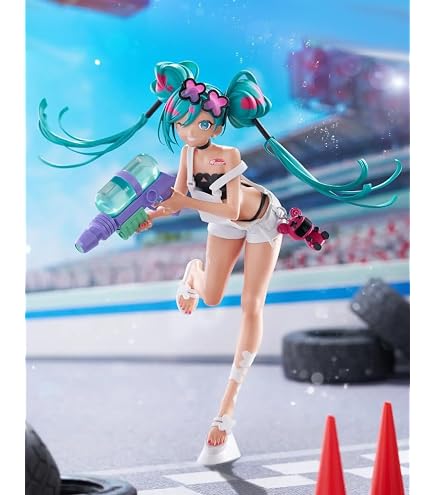 Amazon.co.jp: 重音テト ちょこのせ プレミアム フィギュア 重音テト