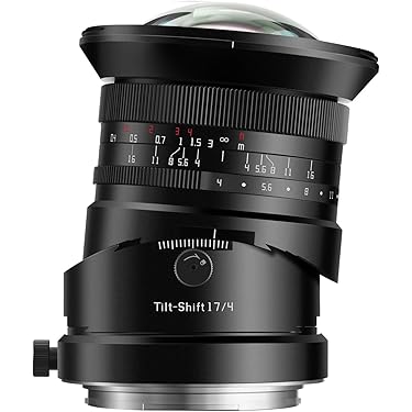 交換レンズ Amazon.co.jp: カメラ用交換レンズ: 家電＆カメラ