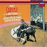 �r�[�[:�s�J�������t�A�s�A�����̏��t�g��