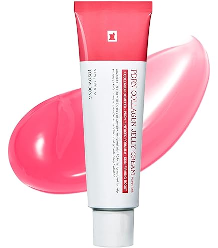 Amazon | ソティス(SOTHYS)プレミアムシークレット クリーム50ml
