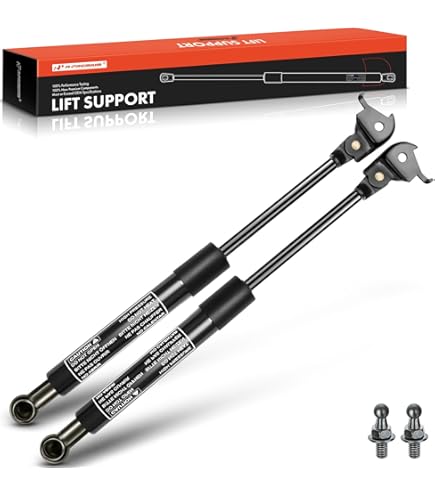 Amazon | AISIN DLT-088 OE交換用パワードアロックアクチュエータ