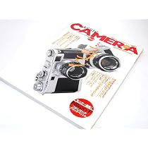 季刊クラシックカメラ　9冊セット②　10〜18号 季刊 クラシック・カメラ 5 (双葉社スーパームック) |本 | 通販 | Amazon