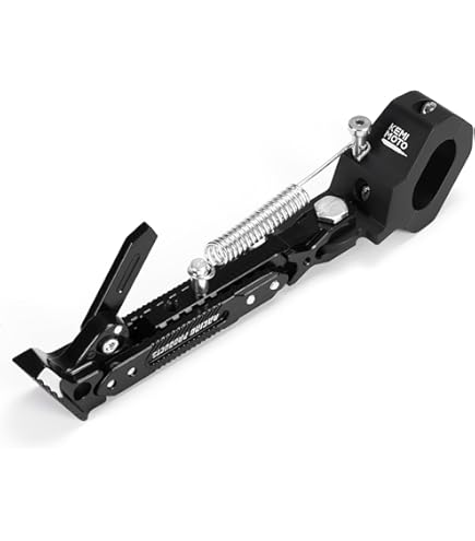 Amazon | スペシャルパーツ武川 (TAKEGAWA) スポーツマフラー