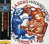 ���B�V���X�E�T�[�N��