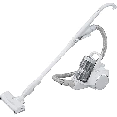 パナソニック　ヘッドブラシ　キャニスター掃除機用　ホワイト　【W7-70】 パナソニック ヘッドブラシ キャニスター掃除機用 ホワイト 【W7