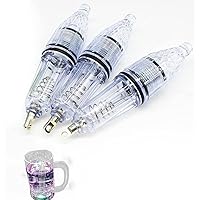 Amazon Co Jp 売れ筋ランキング 集魚灯 の中で最も人気のある商品です