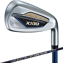 Amazon.co.jp: DUNLOP(ダンロップ) ゴルフ ドライバー XXIO