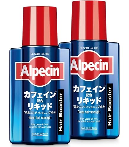 Amazon | パミロール ヘアートニック エキストラクト 250ml | Pamyrol