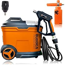 Amazon.co.jp: 【BUDDICA PHOENIX BODY】PHOENIX WALK 『その一歩が