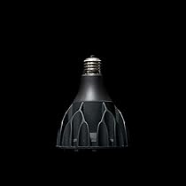 619lje0kKKL._AC_UL210_SR210,