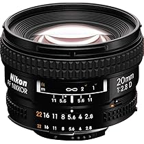 619ll5TcOgL._AC_UL210_SR210,