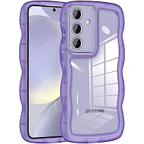 Amazon.co.jp: 対応 Galaxy A54 5G SC-53D SCG21 フィルム ガイド枠