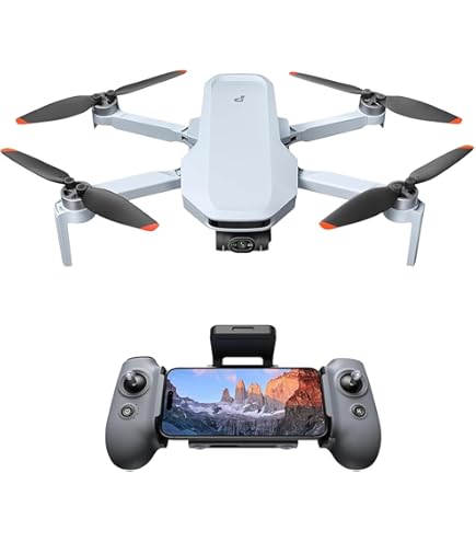 Amazon.co.jp: 【国内正規品】DJI Spark Fly More コンボ(アルペン