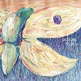ココーノ (初回盤 2CD+DVD)