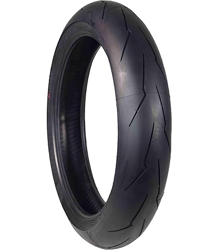 Amazon.co.jp: PIRELLI(ピレリ)バイクタイヤ DIABLO SUPERCORSA
